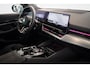 BMW 5-Serie Touring 530e M-Sport | Trekhaak | Stoel/Stuurverw. | Adapt. LED | Camera |