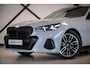 BMW 5-Serie Touring 530e M-Sport | Trekhaak | Stoel/Stuurverw. | Adapt. LED | Camera |