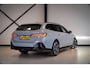 BMW 5-Serie Touring 530e M-Sport | Trekhaak | Stoel/Stuurverw. | Adapt. LED | Camera |