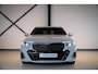 BMW 5-Serie Touring 530e M-Sport | Trekhaak | Stoel/Stuurverw. | Adapt. LED | Camera |