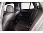BMW 5-Serie Touring 530e M-Sport | Trekhaak | Stoel/Stuurverw. | Adapt. LED | Camera |