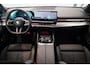 BMW 5-Serie Touring 530e M-Sport | Trekhaak | Stoel/Stuurverw. | Adapt. LED | Camera |