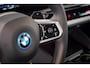BMW 5-Serie Touring 530e M-Sport | Trekhaak | Stoel/Stuurverw. | Adapt. LED | Camera |