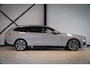 BMW 5-Serie Touring 530e M-Sport | Trekhaak | Stoel/Stuurverw. | Adapt. LED | Camera |