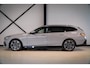 BMW 5-Serie Touring 530e M-Sport | Trekhaak | Stoel/Stuurverw. | Adapt. LED | Camera |