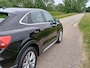 Audi Q3 Sportback 35 TFSI S Edition /S-Line/Adab. Cruise/LED/Carplay/Camera/Park hulp/