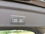 Audi Q3 Sportback 35 TFSI S Edition /S-Line/Adab. Cruise/LED/Carplay/Camera/Park hulp/