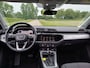 Audi Q3 Sportback 35 TFSI S Edition /S-Line/Adab. Cruise/LED/Carplay/Camera/Park hulp/