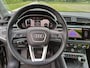 Audi Q3 Sportback 35 TFSI S Edition /S-Line/Adab. Cruise/LED/Carplay/Camera/Park hulp/