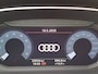 Audi Q3 Sportback 35 TFSI S Edition /S-Line/Adab. Cruise/LED/Carplay/Camera/Park hulp/