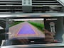 Audi Q3 Sportback 35 TFSI S Edition /S-Line/Adab. Cruise/LED/Carplay/Camera/Park hulp/