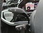 Audi Q3 Sportback 35 TFSI S Edition /S-Line/Adab. Cruise/LED/Carplay/Camera/Park hulp/