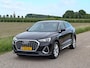 Audi Q3 Sportback 35 TFSI S Edition /S-Line/Adab. Cruise/LED/Carplay/Camera/Park hulp/