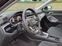 Audi Q3 Sportback 35 TFSI S Edition /S-Line/Adab. Cruise/LED/Carplay/Camera/Park hulp/
