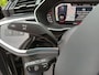 Audi Q3 Sportback 35 TFSI S Edition /S-Line/Adab. Cruise/LED/Carplay/Camera/Park hulp/