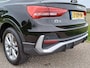 Audi Q3 Sportback 35 TFSI S Edition /S-Line/Adab. Cruise/LED/Carplay/Camera/Park hulp/