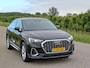 Audi Q3 Sportback 35 TFSI S Edition /S-Line/Adab. Cruise/LED/Carplay/Camera/Park hulp/