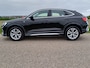 Audi Q3 Sportback 35 TFSI S Edition /S-Line/Adab. Cruise/LED/Carplay/Camera/Park hulp/