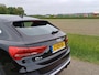 Audi Q3 Sportback 35 TFSI S Edition /S-Line/Adab. Cruise/LED/Carplay/Camera/Park hulp/