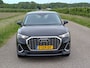 Audi Q3 Sportback 35 TFSI S Edition /S-Line/Adab. Cruise/LED/Carplay/Camera/Park hulp/