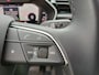 Audi Q3 Sportback 35 TFSI S Edition /S-Line/Adab. Cruise/LED/Carplay/Camera/Park hulp/