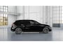 Mercedes-Benz A-klasse 250 e Business Solution AMG | Panoramaschuifdak | AMG Plus Line | Head up | Nightpakket | 19 inch AMG-velgen |