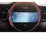 MINI Cooper Mini 5-Deurs (f55) 1.5 Camden 136pk | Carplay | Sfeer | Cruise | Climate | Navigatie | Union Jack | LED