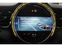 MINI Cooper Mini 5-Deurs (f55) 1.5 Camden 136pk | Carplay | Sfeer | Cruise | Climate | Navigatie | Union Jack | LED