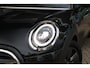 MINI Cooper Mini 5-Deurs (f55) 1.5 Camden 136pk | Carplay | Sfeer | Cruise | Climate | Navigatie | Union Jack | LED