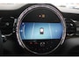 MINI Cooper Mini 5-Deurs (f55) 1.5 Camden 136pk | Carplay | Sfeer | Cruise | Climate | Navigatie | Union Jack | LED