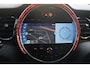 MINI Cooper Mini 5-Deurs (f55) 1.5 Camden 136pk | Carplay | Sfeer | Cruise | Climate | Navigatie | Union Jack | LED