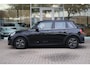 MINI Cooper Mini 5-Deurs (f55) 1.5 Camden 136pk | Carplay | Sfeer | Cruise | Climate | Navigatie | Union Jack | LED