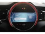 MINI Cooper Mini 5-Deurs (f55) 1.5 Camden 136pk | Carplay | Sfeer | Cruise | Climate | Navigatie | Union Jack | LED