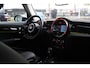 MINI Cooper Mini 5-Deurs (f55) 1.5 Camden 136pk | Carplay | Sfeer | Cruise | Climate | Navigatie | Union Jack | LED