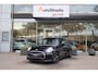 MINI Cooper Mini 5-Deurs (f55) 1.5 Camden 136pk | Carplay | Sfeer | Cruise | Climate | Navigatie | Union Jack | LED