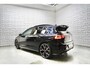 Volkswagen Golf 2.0 TSI GTI CLUBSPORT PANO IQ H&K HEAD UP