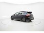 Volkswagen Golf 2.0 TSI GTI CLUBSPORT PANO IQ H&K HEAD UP