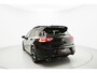 Volkswagen Golf 2.0 TSI GTI CLUBSPORT PANO IQ H&K HEAD UP