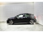 Volkswagen Golf 2.0 TSI GTI CLUBSPORT PANO IQ H&K HEAD UP