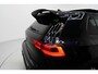 Volkswagen Golf 2.0 TSI GTI CLUBSPORT PANO IQ H&K HEAD UP