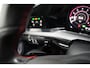 Volkswagen Golf 2.0 TSI GTI CLUBSPORT PANO IQ H&K HEAD UP