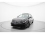 Volkswagen Golf 2.0 TSI GTI CLUBSPORT PANO IQ H&K HEAD UP