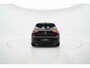 Volkswagen Golf 2.0 TSI GTI CLUBSPORT PANO IQ H&K HEAD UP