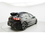 Volkswagen Golf 2.0 TSI GTI CLUBSPORT PANO IQ H&K HEAD UP