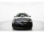 Volkswagen Golf 2.0 TSI GTI CLUBSPORT PANO IQ H&K HEAD UP