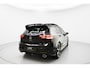Volkswagen Golf 2.0 TSI GTI CLUBSPORT PANO IQ H&K HEAD UP