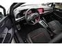 Volkswagen Golf 2.0 TSI GTI CLUBSPORT PANO IQ H&K HEAD UP