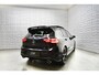 Volkswagen Golf 2.0 TSI GTI CLUBSPORT PANO IQ H&K HEAD UP
