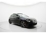 Volkswagen Golf 2.0 TSI GTI CLUBSPORT PANO IQ H&K HEAD UP