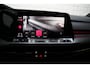 Volkswagen Golf 2.0 TSI GTI CLUBSPORT PANO IQ H&K HEAD UP